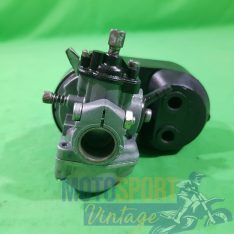 carburatore dellorto SHA 14-12 - immagine 8