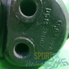 carburatore dellorto SHA 14-12 - immagine 6
