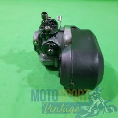 carburatore dellorto SHA 14-12 - immagine 5