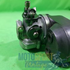 carburatore dellorto SHA 14-12 - immagine 4