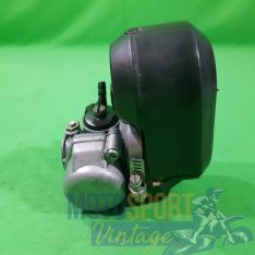 carburatore dellorto SHA 14-12 - immagine 3