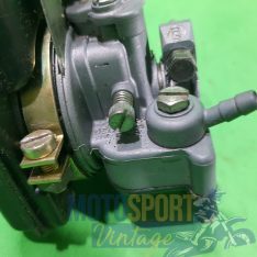 carburatore dellorto sha 12-12 - immagine 7