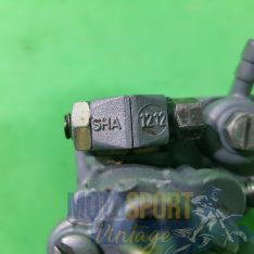 carburatore dellorto sha 12-12 - immagine 6