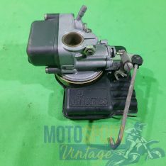carburatore dellorto sha 12-12 - immagine 5