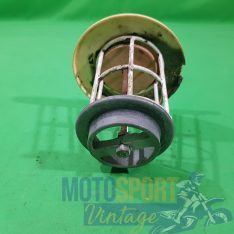 corpo filtro aria aspes 50 epoca - immagine 6