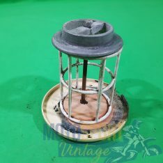 corpo filtro aria aspes 50 epoca - immagine 5