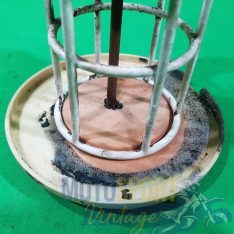 corpo filtro aria aspes 50 epoca - immagine 4