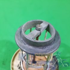 corpo filtro aria aspes 50 epoca - immagine 3