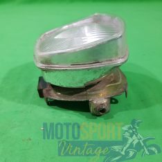 faro cev 111 ciclomotori epoca - immagine 7