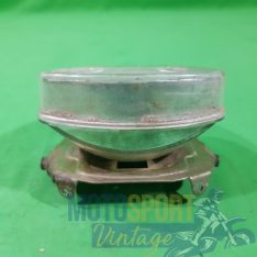 faro cev 111 ciclomotori epoca - immagine 6