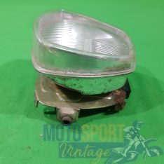 faro cev 111 ciclomotori epoca - immagine 5