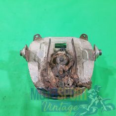 faro cev 111 ciclomotori epoca - immagine 4