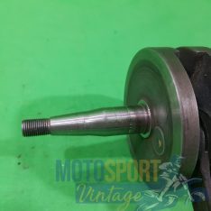 albero motore garelli 50 epoca - immagine 10