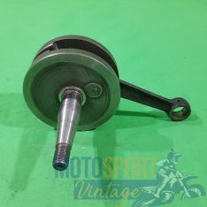 albero motore garelli 50 epoca - immagine 9