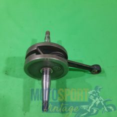 albero motore garelli 50 epoca - immagine 8