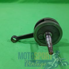 albero motore garelli 50 epoca - immagine 6