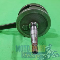 albero motore garelli 50 epoca - immagine 5