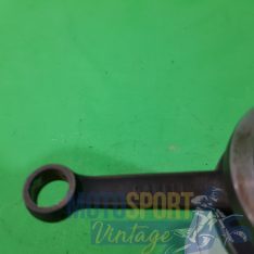 albero motore garelli 50 epoca - immagine 4