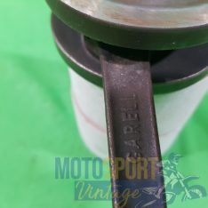 albero motore garelli 50 epoca - immagine 3