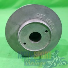 filtro aria dellorto F20/6 epoca - immagine 5