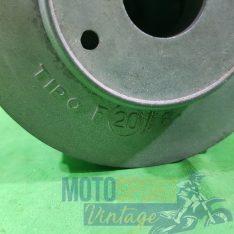 filtro aria dellorto F20/6 epoca - immagine 4