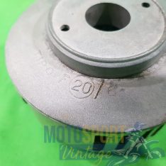 filtro aria dellorto F20/6 epoca - immagine 3