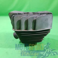 cilindro e testa minarelli p4 epoca - immagine 14