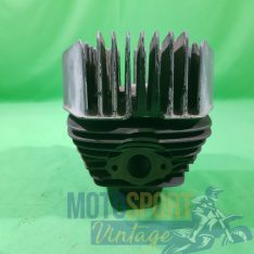 cilindro e testa minarelli p4 epoca - immagine 13