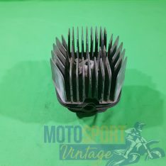 cilindro e testa minarelli p4 epoca - immagine 12