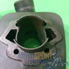 cilindro e testa minarelli p4 epoca - immagine 5