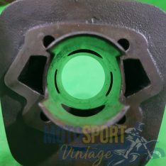 cilindro e testa minarelli p4 epoca - immagine 3