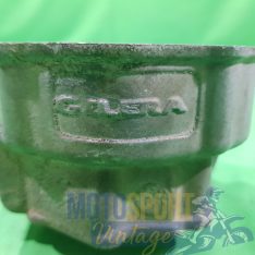 cilindro gilera 50 enduro - immagine 3