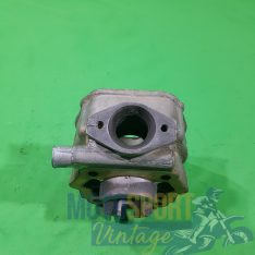 cilindro gilera 50 enduro - immagine 11