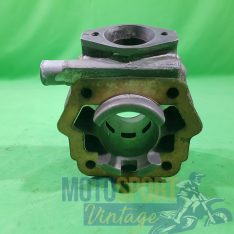 cilindro gilera 50 enduro - immagine 10