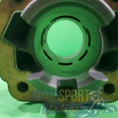 cilindro gilera 50 enduro - immagine 9