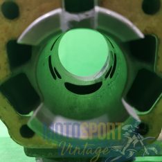 cilindro gilera 50 enduro - immagine 6