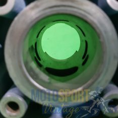 cilindro gilera 50 enduro - immagine 5