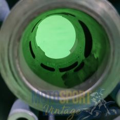 cilindro gilera 50 enduro - immagine 4