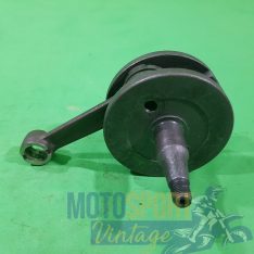 albero motore beta 50 epoca - immagine 9