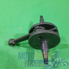 albero motore beta 50 epoca - immagine 8