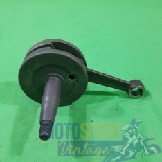 albero motore beta 50 epoca - immagine 7