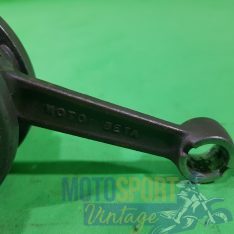 albero motore beta 50 epoca - immagine 6