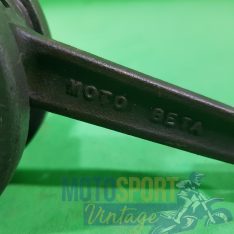 albero motore beta 50 epoca - immagine 5