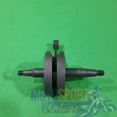 albero motore beta 50 epoca - immagine 4