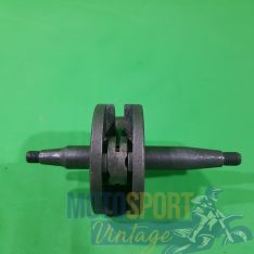 albero motore beta 50 epoca - immagine 3