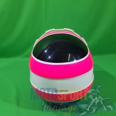 casco vemar epoca - immagine 12