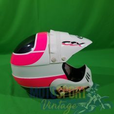 casco vemar epoca - immagine 10