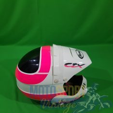 casco vemar epoca - immagine 9