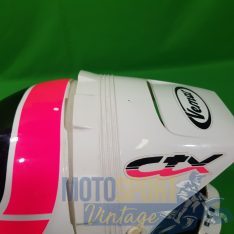 casco vemar epoca - immagine 8