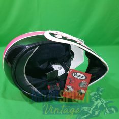 casco vemar epoca - immagine 7